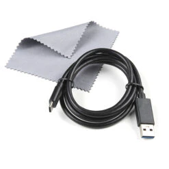 Luxonis Oak-1 DepthAI Hardware -Electronic Components Store 17769 Luxonis Oak 1 DepthAI Hardware 01