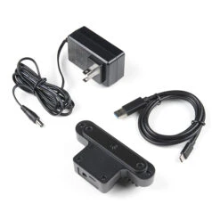 Luxonis Oak-D DepthAI Hardware