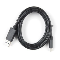 Luxonis Oak-D DepthAI Hardware -Electronic Components Store 17770 Luxonis Oak D DepthAI Hardware 02