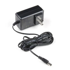 Luxonis Oak-D DepthAI Hardware -Electronic Components Store 17770 Luxonis Oak D DepthAI Hardware 03