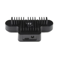 Luxonis Oak-D DepthAI Hardware -Electronic Components Store 17770 Luxonis Oak D DepthAI Hardware 04