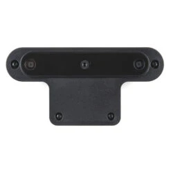 Luxonis Oak-D DepthAI Hardware -Electronic Components Store 17770 Luxonis Oak D DepthAI Hardware 07