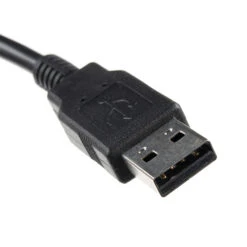 USB To TTL Serial Cable (5V VCC) -Electronic Components Store 17831 USB to TTL Serial Cable 5V VCC 02