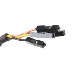 USB To TTL Serial Cable (5V VCC) -Electronic Components Store 17831 USB to TTL Serial Cable 5V VCC 04