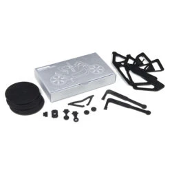 Arduino Engineering Kit Rev2 -Electronic Components Store 17834 Arduino Engineering Kit Rev2 04