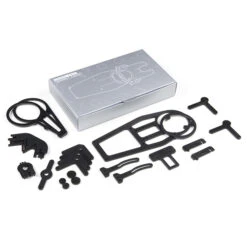 Arduino Engineering Kit Rev2 -Electronic Components Store 17834 Arduino Engineering Kit Rev2 05