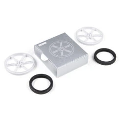 Arduino Engineering Kit Rev2 -Electronic Components Store 17834 Arduino Engineering Kit Rev2 06