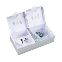 Arduino Engineering Kit Rev2 -Electronic Components Store 17834 Arduino Engineering Kit Rev2 09