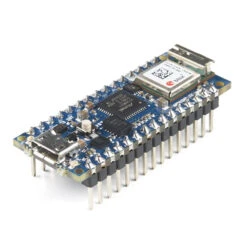 Arduino Engineering Kit Rev2 -Electronic Components Store 17834 Arduino Engineering Kit Rev2 12