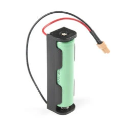 Arduino Engineering Kit Rev2 -Electronic Components Store 17834 Arduino Engineering Kit Rev2 13