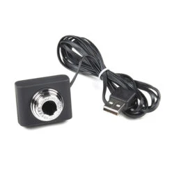 Arduino Engineering Kit Rev2 -Electronic Components Store 17834 Arduino Engineering Kit Rev2 14