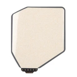 Loomia Mega Pressure Matrix -Electronic Components Store 17861 Loomia Mega Pressure Matrix 02