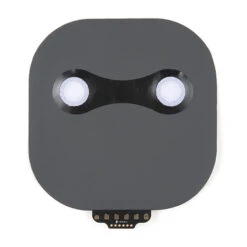 Loomia Double Backlit User Interface -Electronic Components Store 17865 Loomia Double Backlit User Interface 02