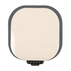 Loomia Double Backlit User Interface -Electronic Components Store 17865 Loomia Double Backlit User Interface 03