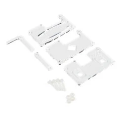 MI:pro Protector Case For Micro:bit V2