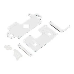 MI:pro Mountable Case For Micro:bit V2