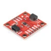 SparkFun Triple Axis Accelerometer Breakout - KX132 (Qwiic) -Electronic Components Store 17871 SparkFun Triple Axis Accelerometer Breakout KX132 Qwiic 01