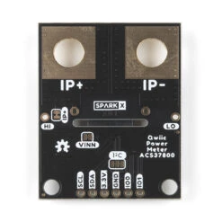 SparkX Power Meter - ACS37800 (Qwiic) -Electronic Components Store 17873 SparkX Power Meter ACS37800 Qwiic 03