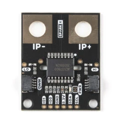 SparkX Power Meter - ACS37800 (Qwiic) -Electronic Components Store 17873 SparkX Power Meter ACS37800 Qwiic 04