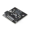SparkX Differential Pressure Sensor - SDP31 (Qwiic)