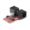 SparkFun QwiicBus - MidPoint -Electronic Components Store 18000 SparkFun QwiicBus MidPoint 01
