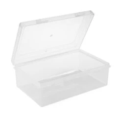 Elektor MIT App Inventor Bundle -Electronic Components Store 18006 Elektor MIT App Inventor Bundle 01