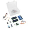 Elektor MIT App Inventor Bundle -Electronic Components Store 18006 Elektor MIT App Inventor Bundle 02