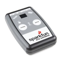 SparkFun RTK Express -Electronic Components Store 18019 SparkFun RTK Express 02