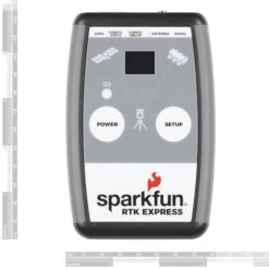 SparkFun RTK Express -Electronic Components Store 18019 SparkFun RTK Express 03