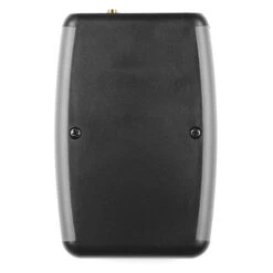 SparkFun RTK Express -Electronic Components Store 18019 SparkFun RTK Express 05