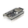 ESP32-C3 Mini Development Board -Electronic Components Store 18036 ESP32 C3 Mini Development Board 01