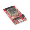 SparkFun LoRa Gateway - 1-Channel (ESP32) -Electronic Components Store 18074 SparkFun LoRa Gateway 1 Channel ESP32 01