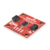 SparkFun Cryptographic Co-Processor Breakout - ATECC608A (Qwiic) -Electronic Components Store 18077 SparkFun Cryptographic Co Processor Breakout ATECC608A Qwiic 01