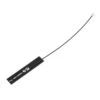 PCB Antenna - U.FL (2.4GHz) -Electronic Components Store 18086 2.4GHz PCB Antenna U.FL 01