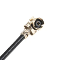 Dual Band Antenna - U.FL (2.4GHz, 5.8GHz) -Electronic Components Store 18087 2.4GHz 5.8GHz Dual Band Antenna U.FL 04