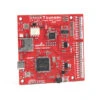 Tsunami Super WAV Trigger (Qwiic) -Electronic Components Store 18159 SparkFun Tsunami Super WAV Trigger Qwiic 01
