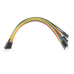 SparkFun Cryptographic Development Kit 11 SparkFun Cryptographic Development Kit -Electronic Components Store 18303 SparkFun Cryptographic Development Kit 05