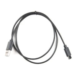 SparkFun Cryptographic Development Kit 13 SparkFun Cryptographic Development Kit -Electronic Components Store 18303 SparkFun Cryptographic Development Kit 06