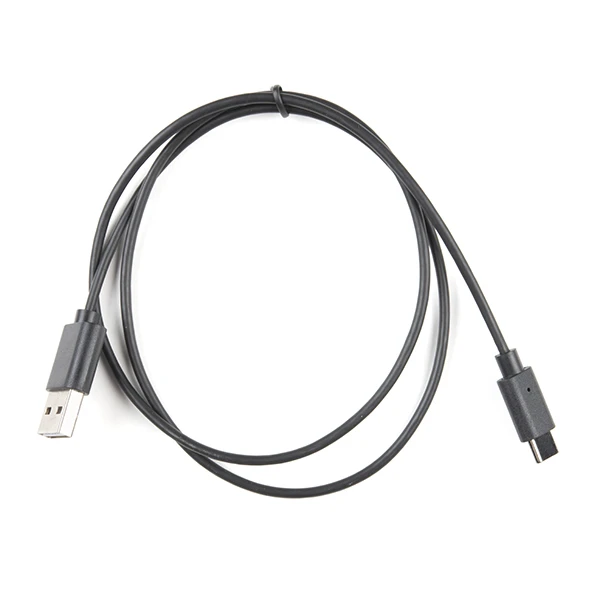 SparkFun Cryptographic Development Kit 8 SparkFun Cryptographic Development Kit - Image 6