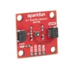 SparkFun Air Quality Sensor - SGP40 (Qwiic) 2 SparkFun Air Quality Sensor - SGP40 (Qwiic) -Electronic Components Store 18345 SparkFun Air Quality Sensor Breakout SGP40 Qwiic 01