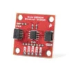 SparkFun Qwiic EEPROM Breakout - 512Kbit 2 SparkFun Qwiic EEPROM Breakout - 512Kbit -Electronic Components Store 18355 SparkFun Qwiic EEPROM Breakout 512Kbit 01
