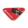 MyoWare 2.0 Cable Shield -Electronic Components Store 18386 MyoWare 2.0 Cable Shield 01