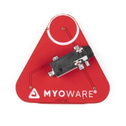 MyoWare 2.0 Cable Shield -Electronic Components Store 18386 MyoWare 2.0 Cable Shield 04
