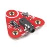 MyoWare 2.0 Link Shield -Electronic Components Store 18425 MyoWare 2.0 Link Shield 01
