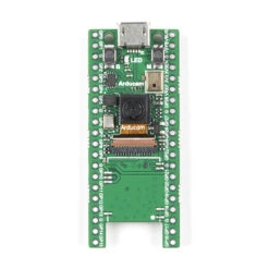 Arducam Pico4ML TinyML Dev Kit -Electronic Components Store 18439 Arducam Pico4ML TinyML Dev Kit a03