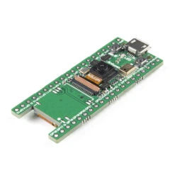 Arducam Pico4ML TinyML Dev Kit -Electronic Components Store 18439 Arducam Pico4ML TinyML Dev Kit a04