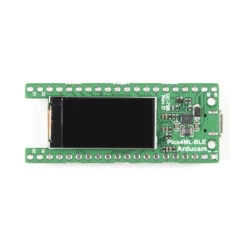 Arducam Pico4ML TinyML Dev Kit -Electronic Components Store 18439 Arducam Pico4ML TinyML Dev Kit a05