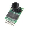 Arducam 5MP Plus OV5642 Mini Camera Module -Electronic Components Store 18440 Arducam 5MP Plus OV5642 Mini Camera Module 01a