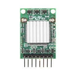 Arducam 5MP Plus OV5642 Mini Camera Module -Electronic Components Store 18440 Arducam 5MP Plus OV5642 Mini Camera Module 03a