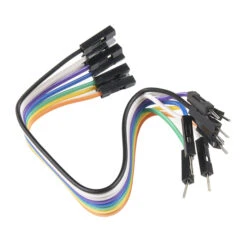 Arducam 5MP Plus OV5642 Mini Camera Module -Electronic Components Store 18440 Arducam 5MP Plus OV5642 Mini Camera Module 04a